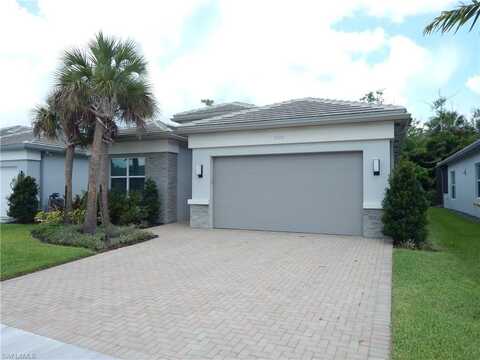 11331 Jacaranda, NAPLES, FL 34120