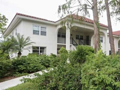 1055 Forest Lakes, NAPLES, FL 34105