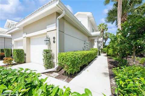 4610 Hawks Nest, NAPLES, FL 34114