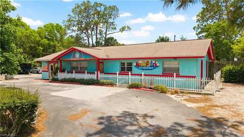 860 102ND, NAPLES, FL 34108