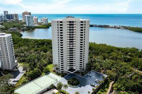 5555 Heron Point, NAPLES, FL 34108