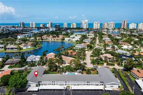 4126 Belair, NAPLES, FL 34103