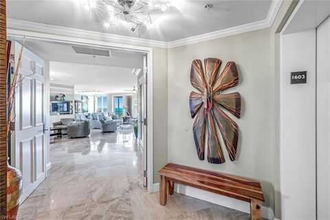 275 Indies, NAPLES, FL 34110