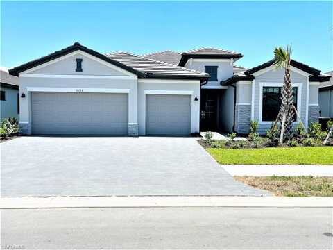 11155 Canopy, FORT MYERS, FL 33913