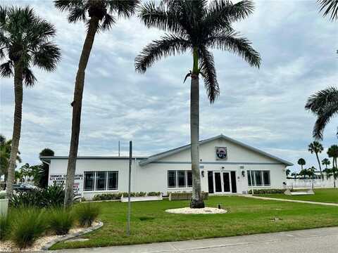 11150 Bayside, FORT MYERS BEACH, FL 33931