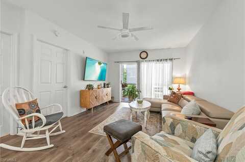 27111 Matheson, BONITA SPRINGS, FL 34135