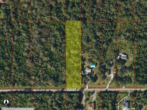 Xx00 28 TH, NAPLES, FL 34117