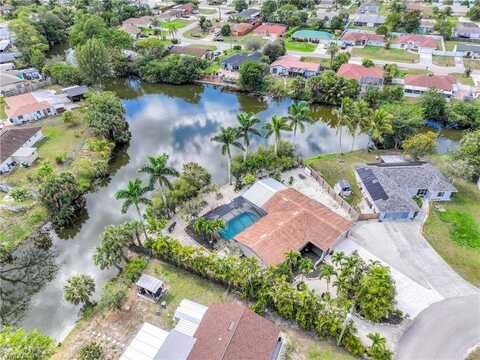 5448 25th, NAPLES, FL 34116