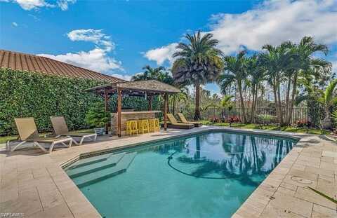 3402 Tigris, NAPLES, FL 34119
