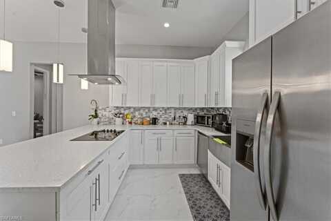 3219 64th, NAPLES, FL 34120