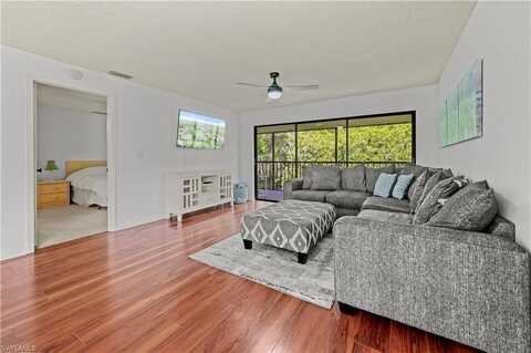 240 Pebble Beach, NAPLES, FL 34113