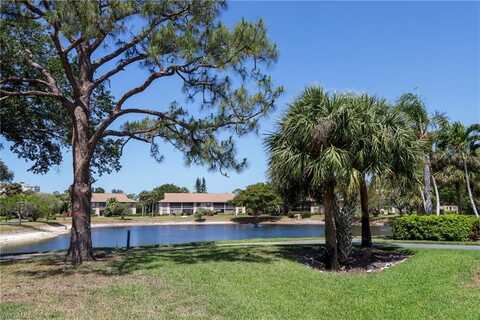 505 Lake Louise, NAPLES, FL 34110