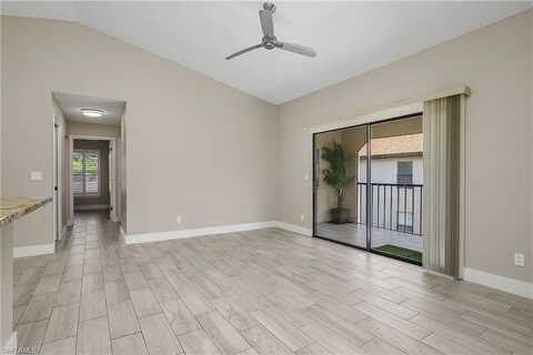 2214 Arbour Walk, NAPLES, FL 34109