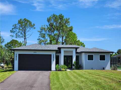 3279 31st, NAPLES, FL 34120
