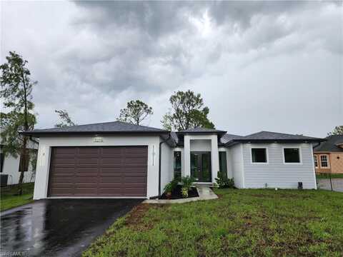 3279 31st, NAPLES, FL 34120
