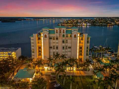 1079 Bald Eagle, MARCO ISLAND, FL 34145