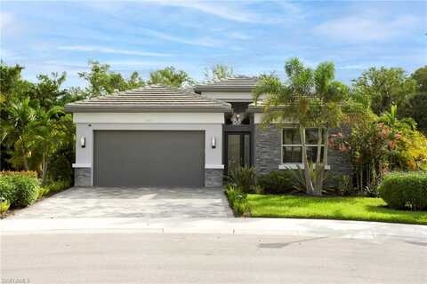 11413 Jacaranda, NAPLES, FL 34120