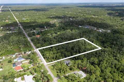 2543 12th, NAPLES, FL 34120