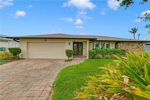 2339 SE 27th, CAPE CORAL, FL 33904