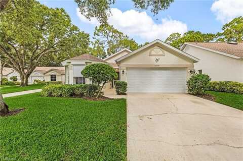 25560 Fairway Dunes, BONITA SPRINGS, FL 34135