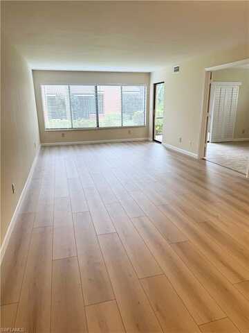 124 Cypress, NAPLES, FL 34110