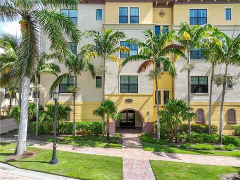 2745 Tiburon, NAPLES, FL 34109