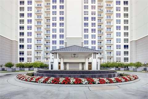 undefined, NAPLES, FL 34108