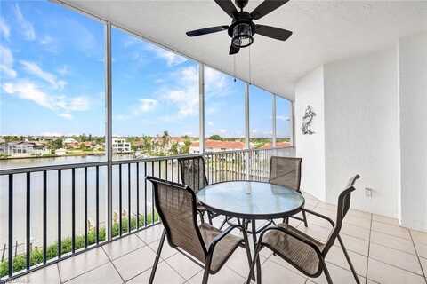 410 FLAGSHIP, NAPLES, FL 34108