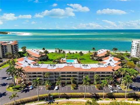 1080 S Collier, MARCO ISLAND, FL 34145
