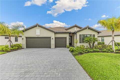 1817 Lema, NAPLES, FL 34120
