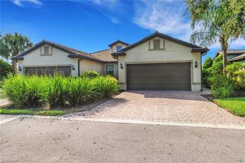 8010 Helena, AVE MARIA, FL 34142