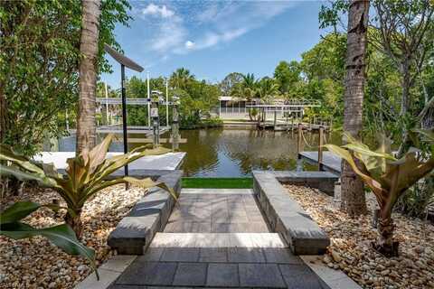 13379 Snook, NAPLES, FL 34114