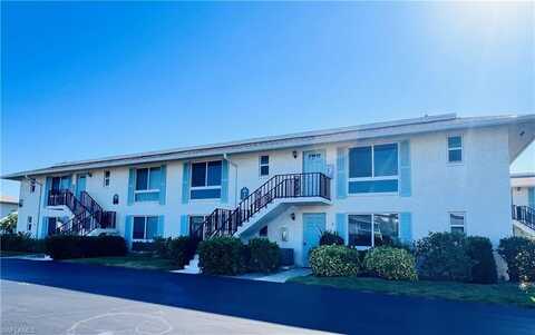 255 Palm, NAPLES, FL 34112