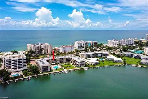 3200 Gulf Shore, NAPLES, FL 34103