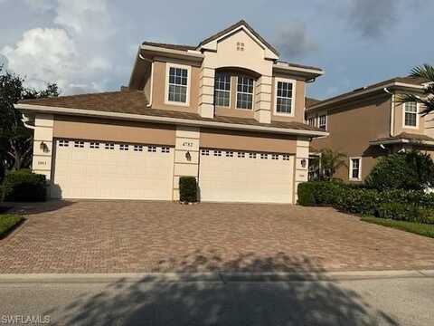 4782 Alberton, NAPLES, FL 34105