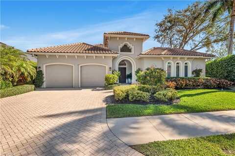 8800 Muirfield, NAPLES, FL 34109