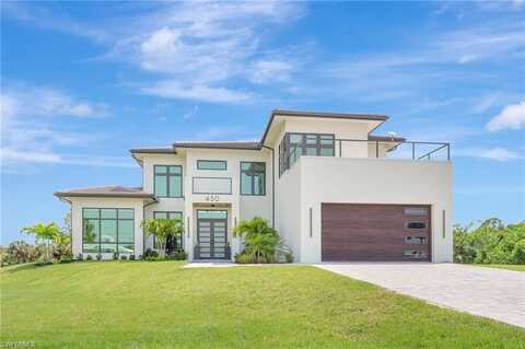 450 Shady Hollow, NAPLES, FL 34120