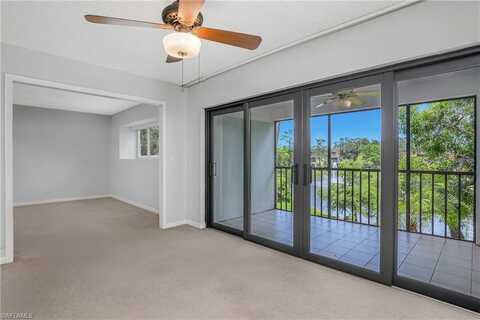 1706 Bald Eagle, NAPLES, FL 34105