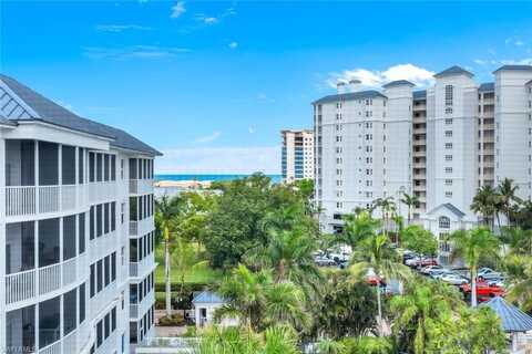 460 Launch, NAPLES, FL 34108