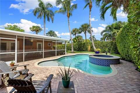 1233 12th, NAPLES, FL 34102
