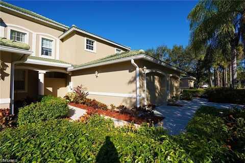 3505 Laurel Greens, NAPLES, FL 34119