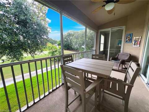 3505 Laurel Greens, NAPLES, FL 34119