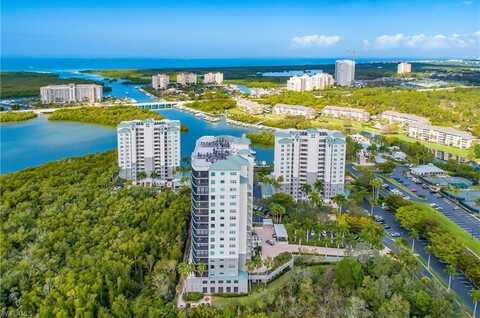 430 Cove Tower, NAPLES, FL 34110