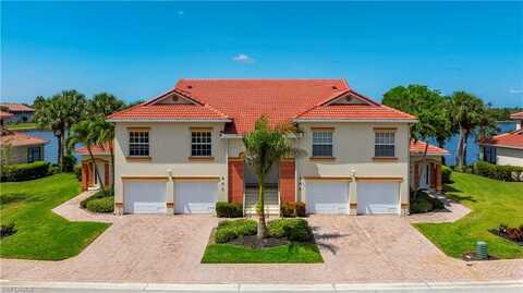 25057 Peacock, NAPLES, FL 34114