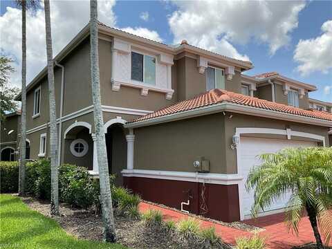 17560 Brickstone, FORT MYERS, FL 33967