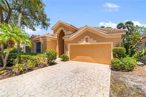 3519 Heron Cove, BONITA SPRINGS, FL 34134