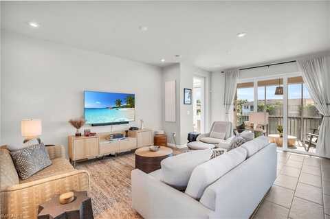 4595 Arboretum, NAPLES, FL 34112