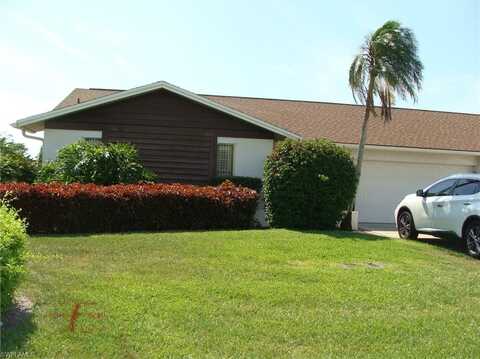 4802 Lakewood, NAPLES, FL 34112