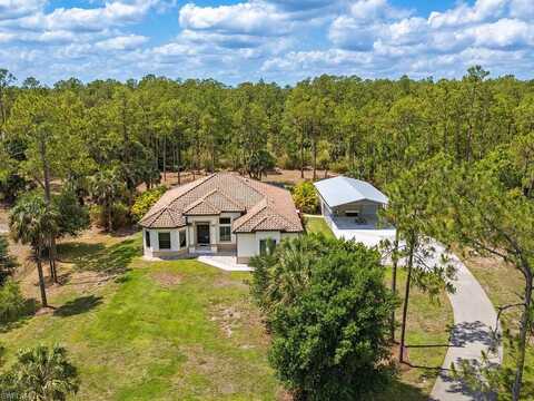 3818 2nd, NAPLES, FL 34120