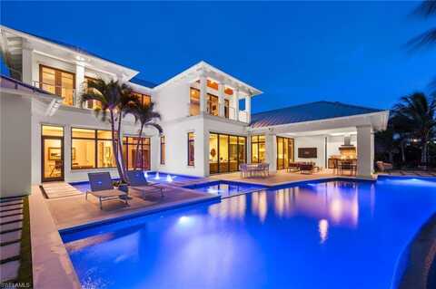 1779 CRAYTON, NAPLES, FL 34102